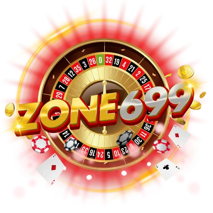 ZONE699